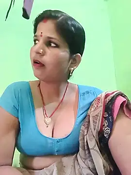 Joohi_Chawla143 webcam