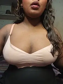 cam_akansha webcam