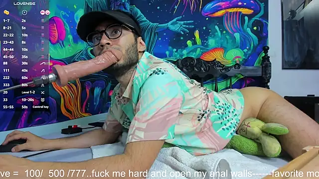 im_polo_xxx webcam