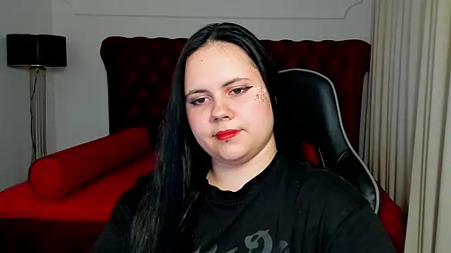 DaisyHarts webcam