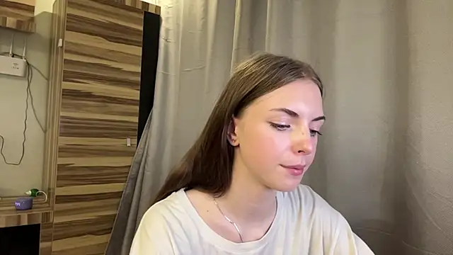 Clara_kitty webcam