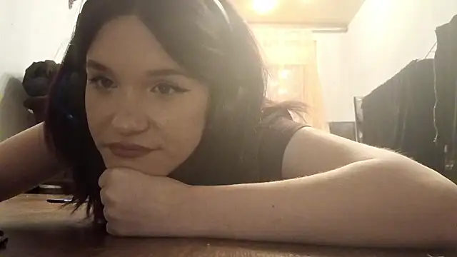 LovedBog webcam