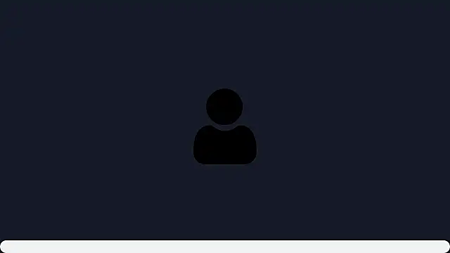 LealPhoton webcam