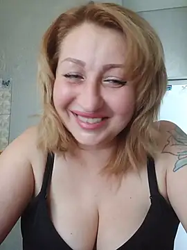Boskes2261 webcam