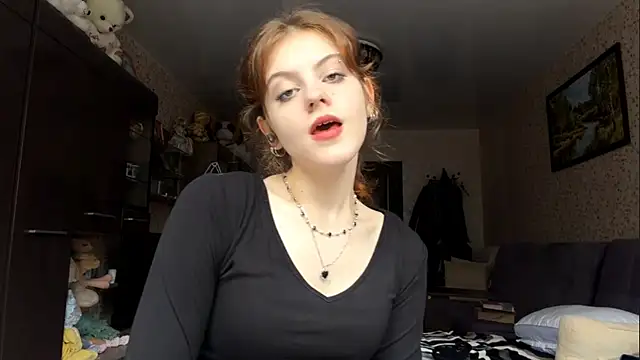 BuzzingRaid webcam