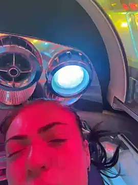 lottieraexx webcam