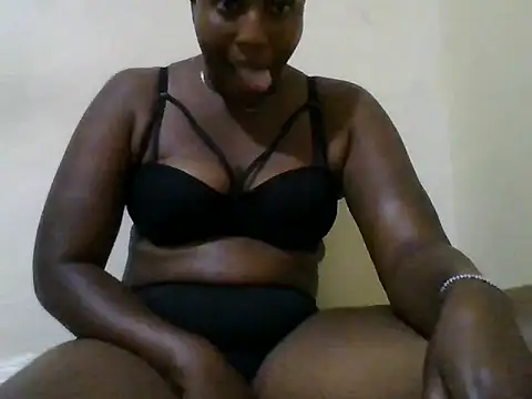 sweet_melody98 webcam
