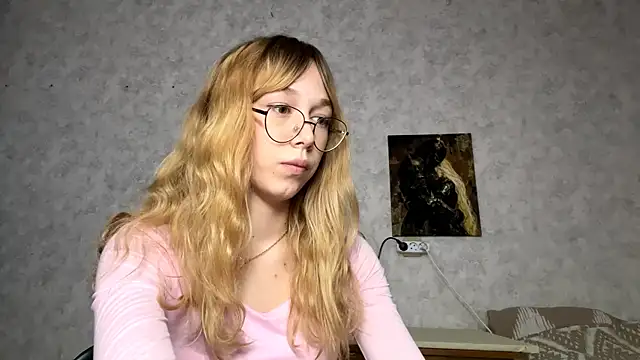 AriaFlyFerrari webcam