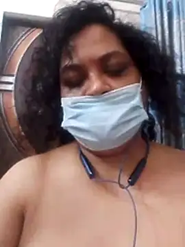 sexy-mal01 webcam