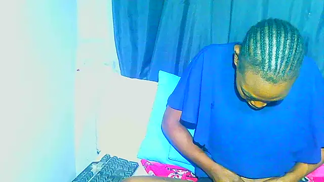 freaky_naughty webcam