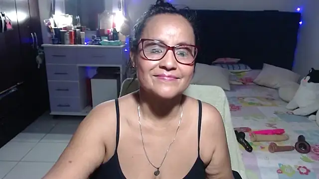 pervert_mommy_ webcam