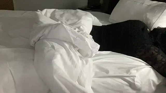 Goofygoober69xo webcam