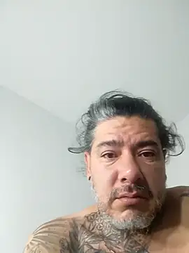 LoveGazoXXX webcam