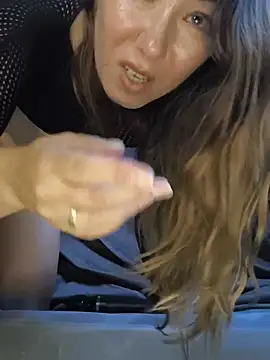 Main_Pleasure webcam