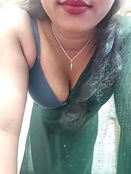 ANGEL-MOU1 webcam