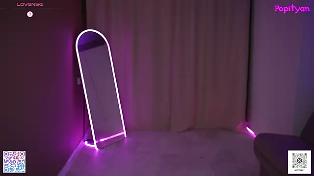 popityan1 webcam