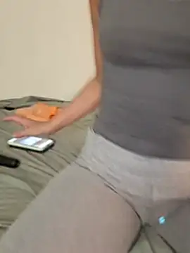 Dayana2022 webcam