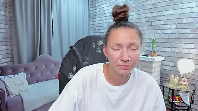 SarahCoksss webcam