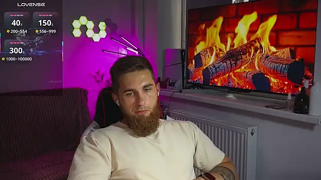 Sweeet__boy webcam