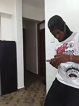 Oblocksquirts webcam