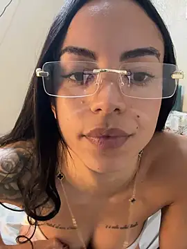 Morenaviip webcam