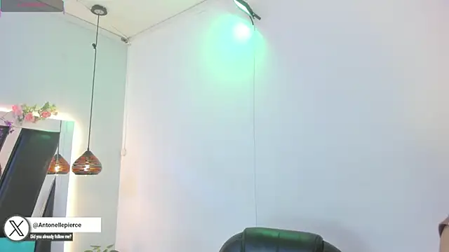 antonelllepiercee webcam