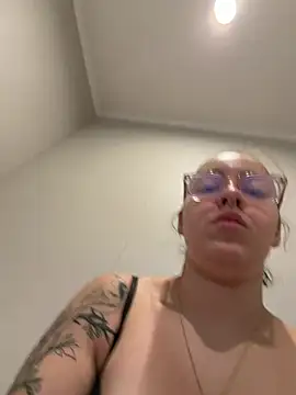 Mamachulita webcam