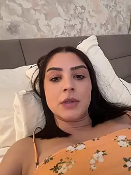 Lexi_Storm webcam