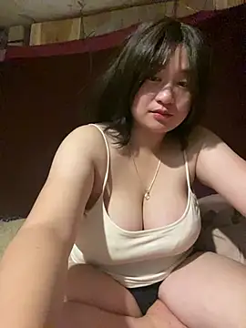 ha-cute