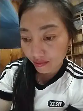 lovephay8x's live room