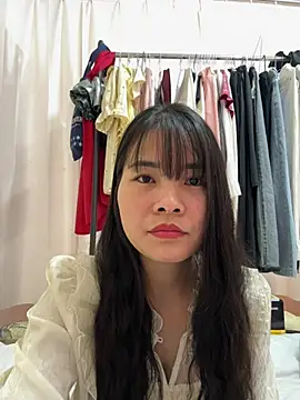 Naked-xx webcam