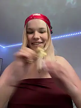 kimevanss (F young) - #best #big-tits #blowjob #cam2cam #camel-toe #cheap-privates #cock-rating #corset #cowgirl #dirty-talk #doggy-style #erotic-dance #facesitting #facial #foot-fetish #footjob #handjob #hd #heels #humiliation #jerk-off-instruction #massage #masturbation #mistresses #mobile #nipple-toys #nylon #office #oil-show #orgasm #recordable-publics #role-play #sex-toys #sexting #shaven #smoking #spanking #striptease #titty-fuck #topless #upskirt #yoga #best #best-young #big-tits #big-tits-blondes #big-tits-blowjob #big-tits-doggy-style #big-tits-handjob #big-tits-titty-fuck #big-tits-white #big-tits-young #blondes #blondes-blowjob #blondes-young #blowjob #blowjob-mistresses #cam2cam #camel-toe #cheap-privates #cheap-privates-best #cheap-privates-white #cheap-privates-young #cock-rating #corset #cowgirl #dirty-talk #doggy-style #erotic-dance #facesitting #facial #flashing #foot-fetish #footjob #handjob #hd #heels #humiliation #jerk-off-instruction #long-hair #massage #masturbation #medium #mistresses #mobile #mobile-young #moderately-priced-cam2cam #nipple-toys #nylon #office #oil-show #orgasm #recordable-publics #role-play #role-play-young #romantic #romantic-white #romantic-young #sex-toys #sexting #shaven #smoking #spanking #striptease #striptease-white #striptease-young #titty-fuck #topless #topless-white #topless-young #upskirt #white #white-young #yoga #yoga-young #young