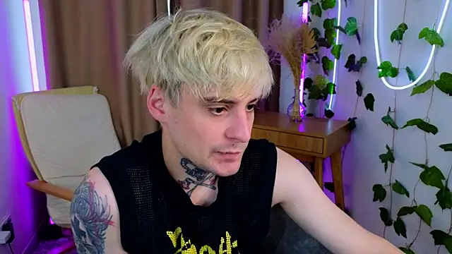drillfi11 (M young) - cam show
