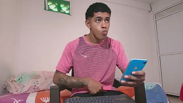 k_florez