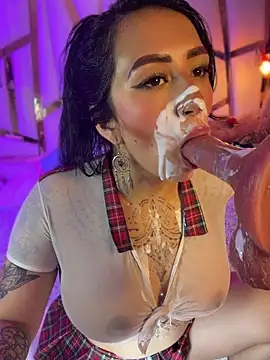 VVVanessa_pvbh webcam