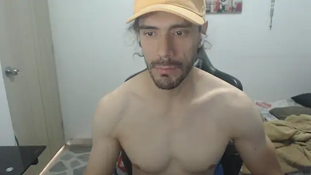samuelgarcia_ webcam