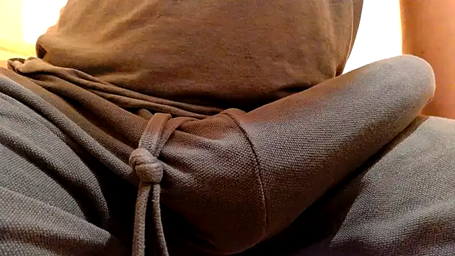 gae89tano webcam