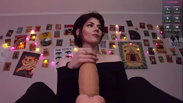 Luna_Blake webcam