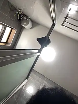 Sis27 live webcam show