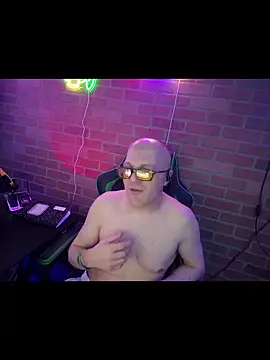 chronic_vibez webcam