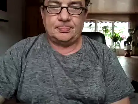 Nobbie444 webcam