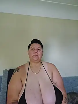 DevilDahm