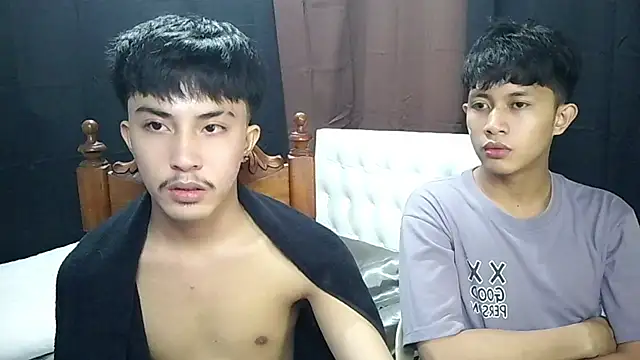 Urloverhardcock