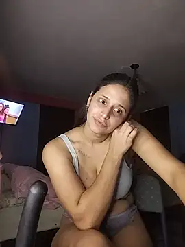 Catalinacandela webcam