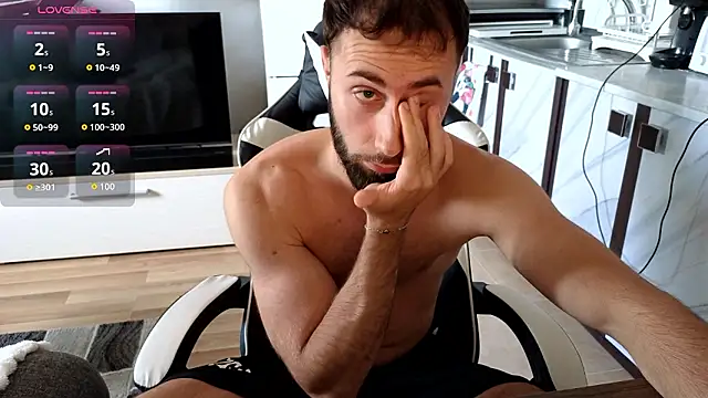 RyanStorm_ webcam