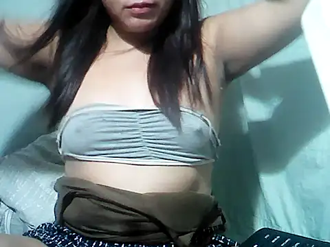 lady_pam2025 live cam on StripChat