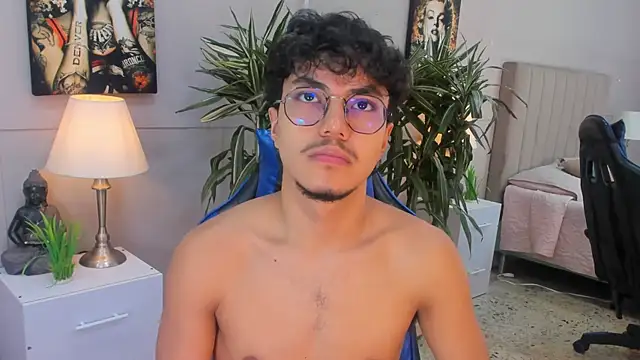 kai_storn webcam
