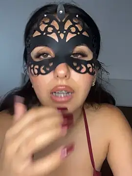 Meryy34 webcam