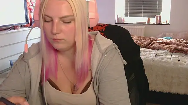 josi-420 webcam