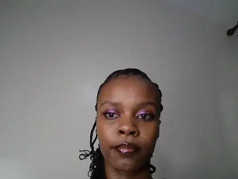 Alevic_ webcam